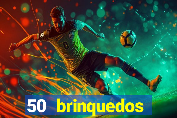 50 brinquedos antigos que valem uma fortuna