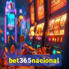 bet365nacional