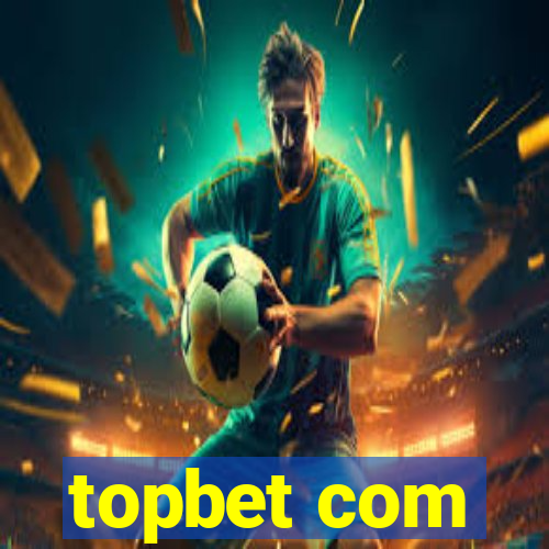 topbet com