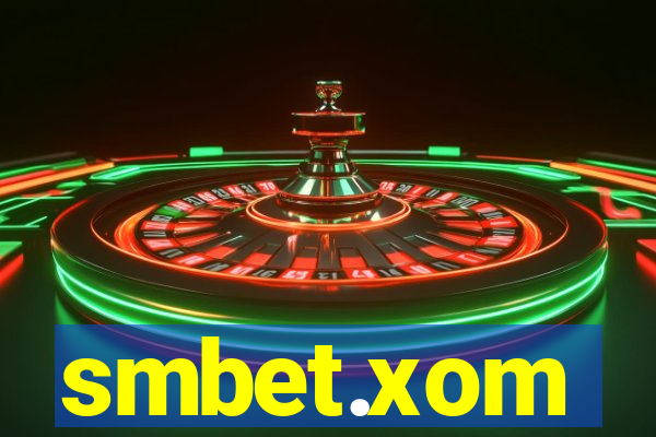 smbet.xom