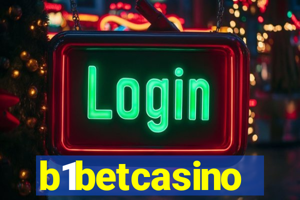 b1betcasino