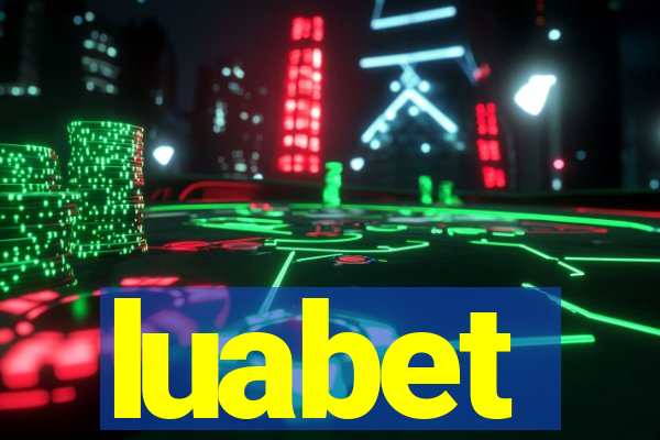 luabet