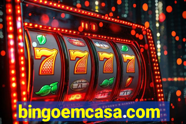 bingoemcasa.com