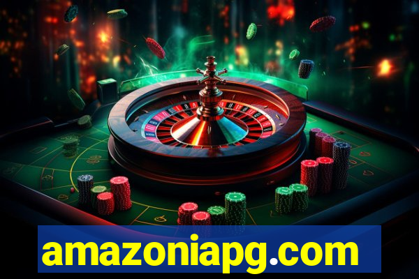 amazoniapg.com