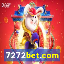 7272bet.com