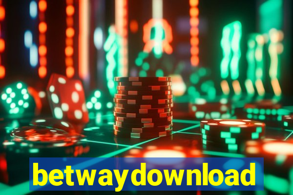 betwaydownload