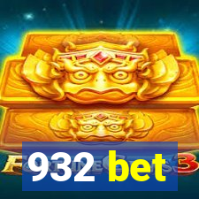 932 bet