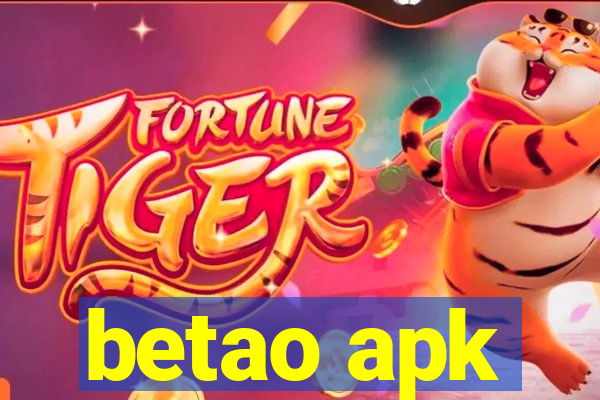 betao apk