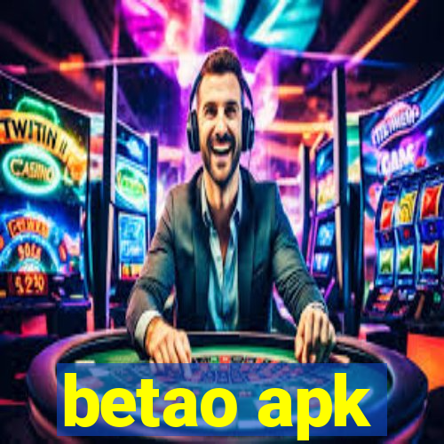 betao apk