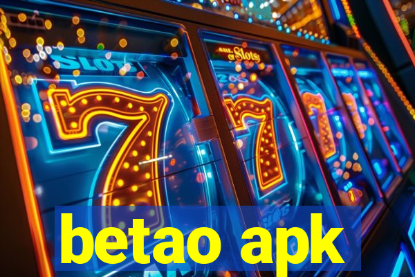 betao apk