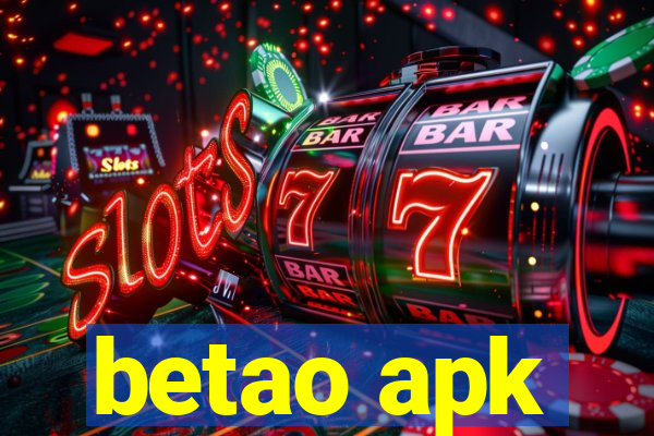 betao apk