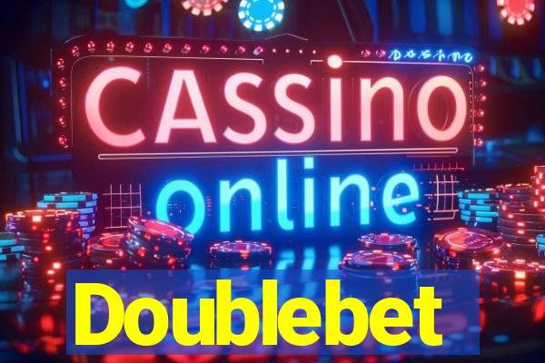 Doublebet