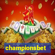 championsbet