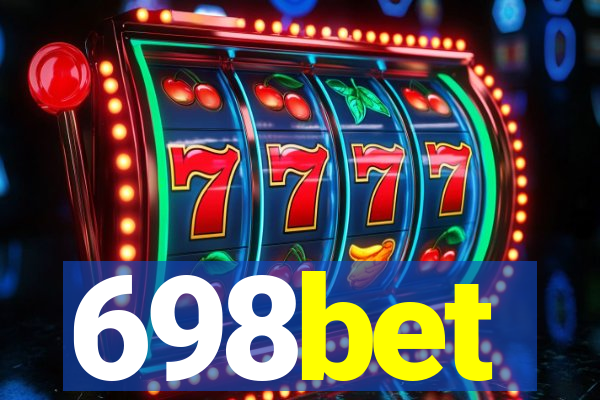 698bet