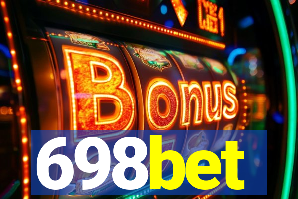 698bet