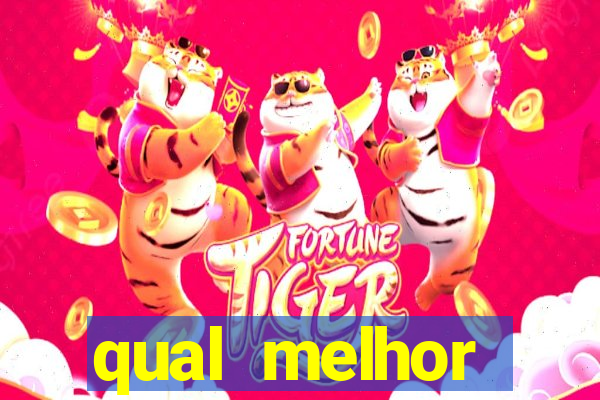 qual melhor horário para jogar fortune gems