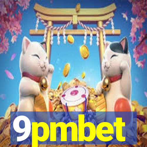 9pmbet