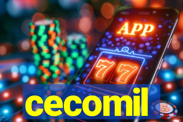 cecomil