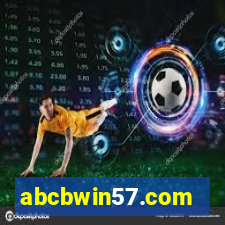 abcbwin57.com