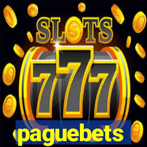 paguebets