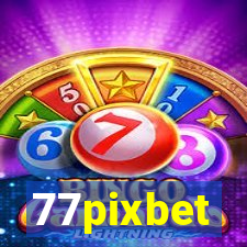 77pixbet