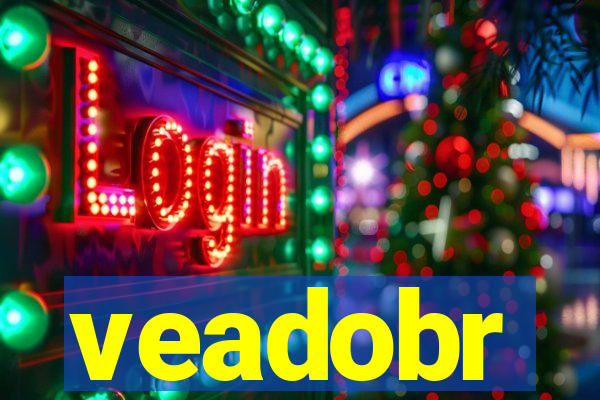 veadobr