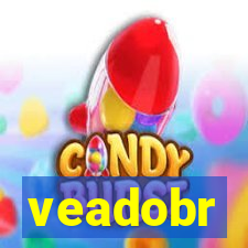 veadobr