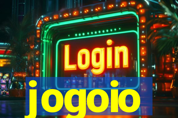 jogoio