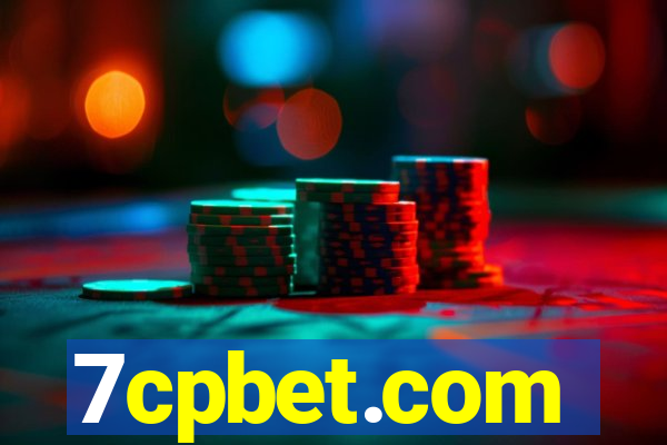 7cpbet.com