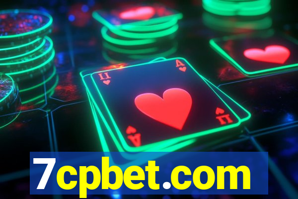 7cpbet.com