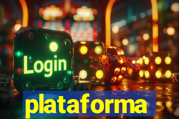 plataforma fina77.com é confiável