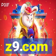 z9.com