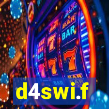 d4swi.f