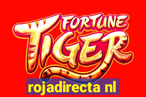 rojadirecta nl