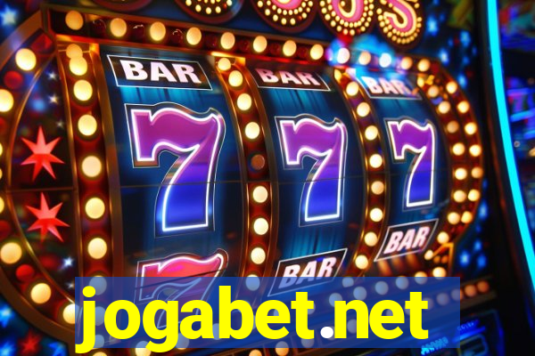 jogabet.net