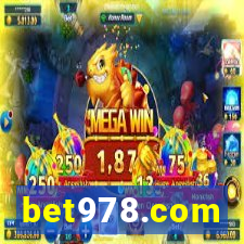 bet978.com