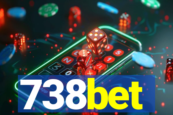 738bet