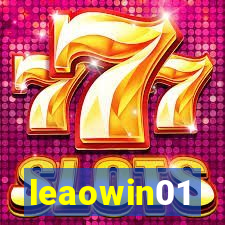 leaowin01