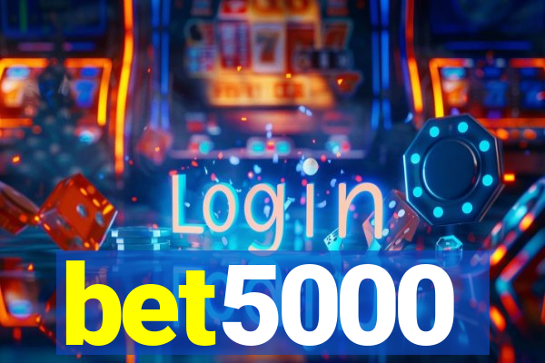 bet5000