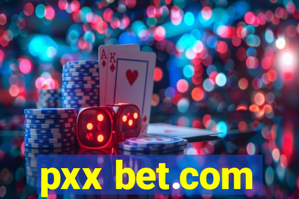 pxx bet.com