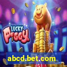 abcd.bet.com