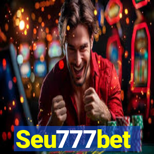 Seu777bet