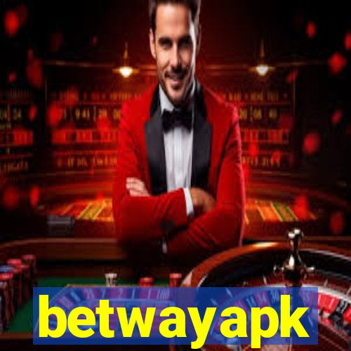 betwayapk