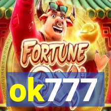 ok777