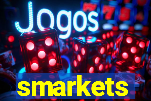 smarkets