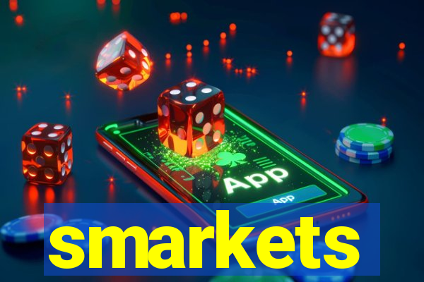 smarkets