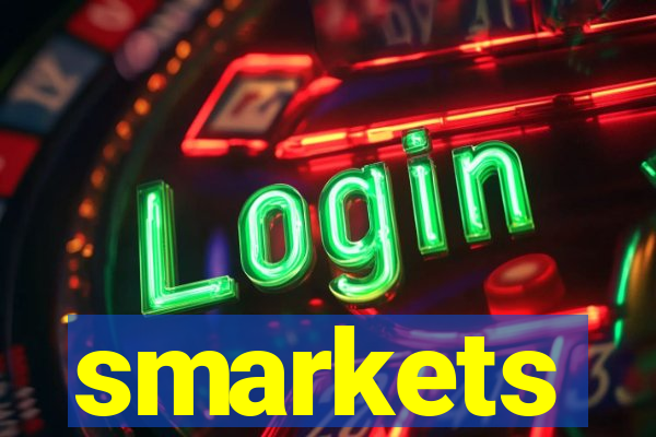 smarkets