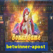 betwinner-apostas.com