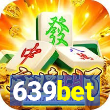 639bet