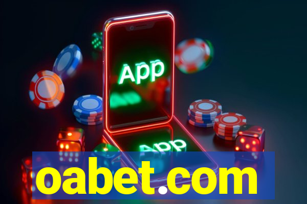 oabet.com